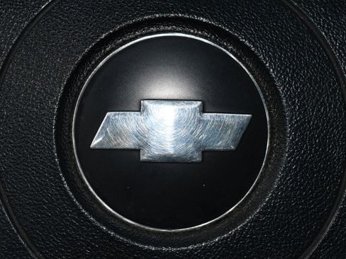 Used 2003 Chevrolet Corvette Z06 w/ Memory Package, 3 Drivers RWD image 29