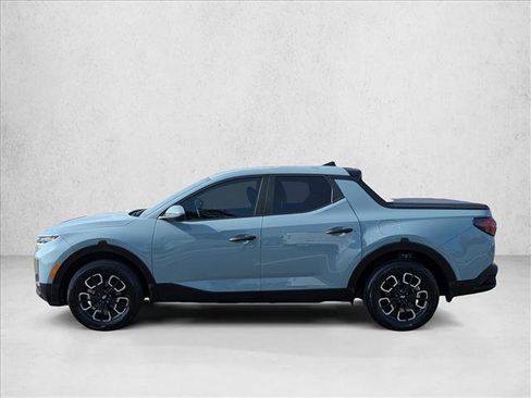Used 2023 Hyundai Santa Cruz SEL image 9