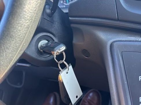 Used 2024 Ford Transit 250 Low Roof w/ Exterior Upgrade Package image 27