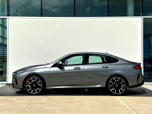 New 2026 BMW 228i xDrive AWD/4WD image 8
