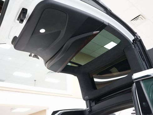 Used 2020 Tesla Model X Long Range image 58