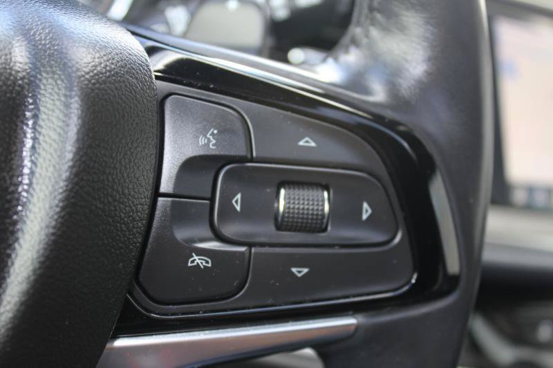 Used 2023 Buick Enclave Essence w/ Experience Buick Package FWD image 31