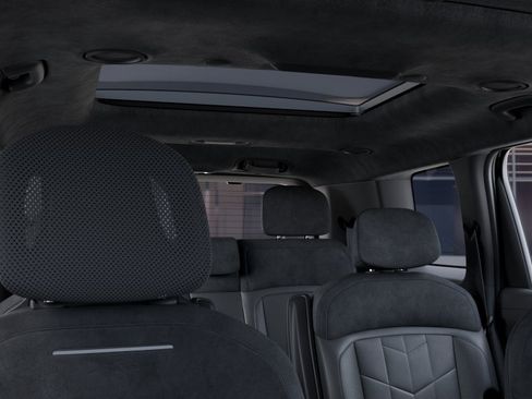 New 2027 Kia Telluride SX Prestige X-Pro AWD/4WD image 27