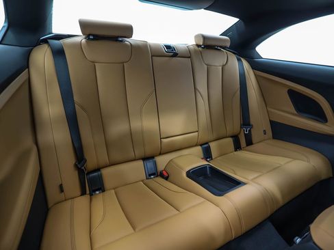 New 2026 BMW 230i xDrive Coupe w/ Convenience Package image 27