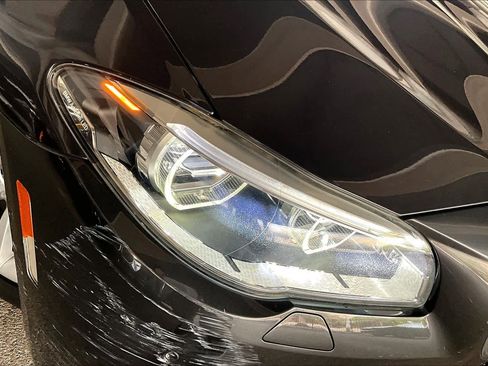 Used 2014 BMW 535i xDrive Sedan image 27