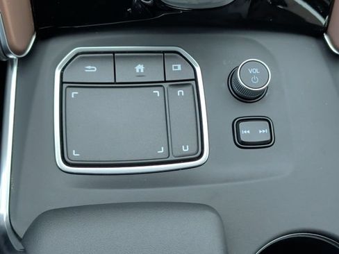 Used 2021 Acura TLX w/ Technology Package FWD image 27