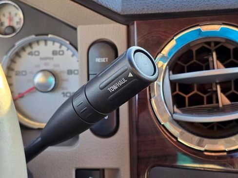 Used 2008 Ford F350 Lariat image 34