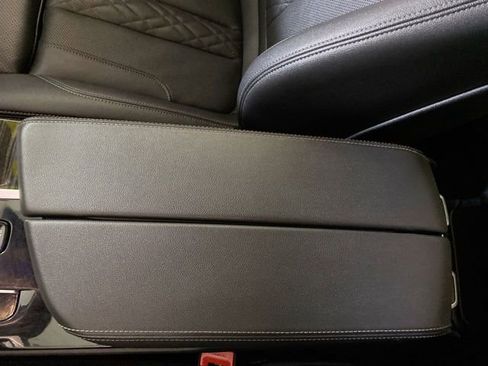 Used 2021 BMW 530i xDrive w/ Premium Package image 42