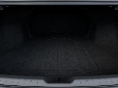 New 2025 Kia K4 EX image 20