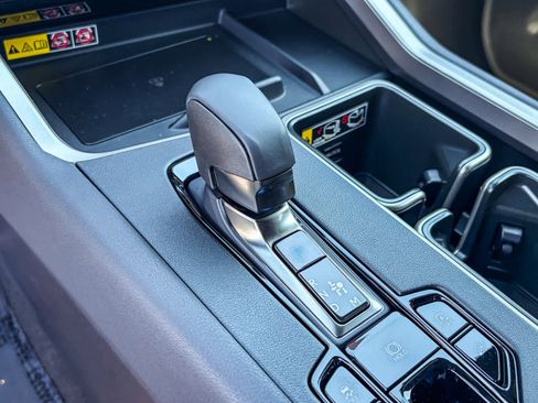 New 2026 Lexus TX 350 AWD image 20