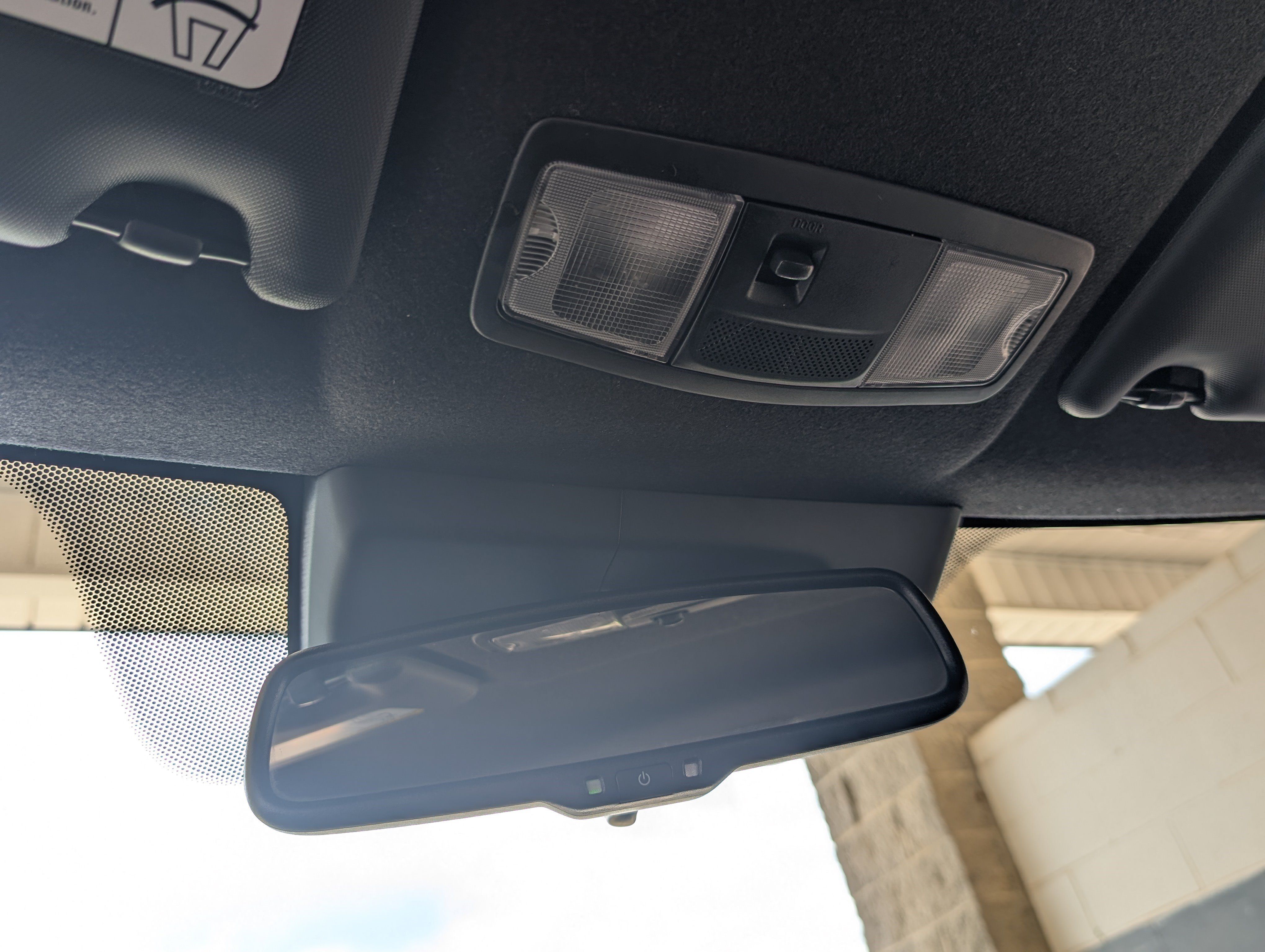 Used 2024 Mitsubishi Outlander Sport AWD image 29