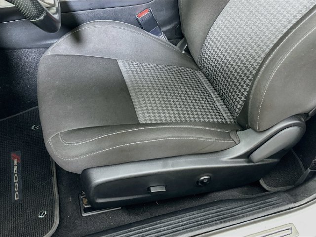 Used 2021 Dodge Challenger R/T Scat Pack RWD image 25