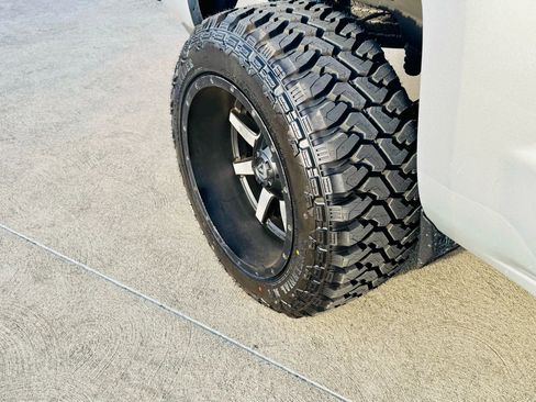 Used 2014 Chevrolet Silverado 1500 LT w/ All Star Edition image 15