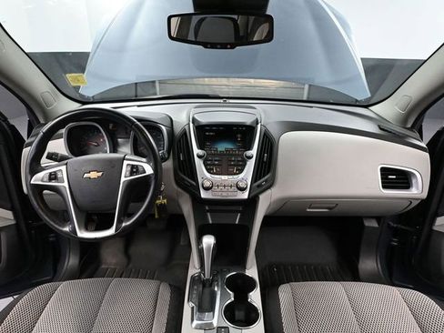 Used 2014 Chevrolet Equinox LT w/ Driver Convenience Package image 23