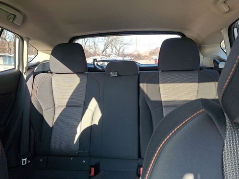 Certified 2023 Subaru Crosstrek 2.0i Premium image 51