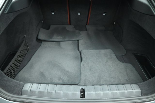 Certified 2024 BMW i4 eDrive35 w/ Premium Package RWD image 22