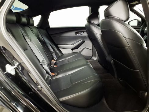 Used 2023 Honda Accord Sport image 10