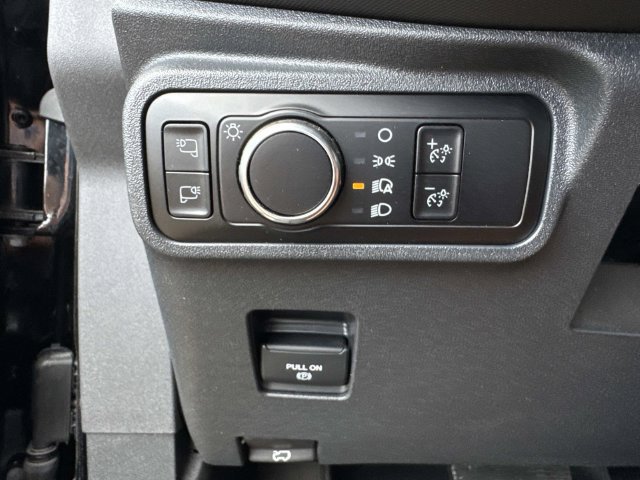 Used 2024 Ford Bronco Badlands AWD/4WD image 20