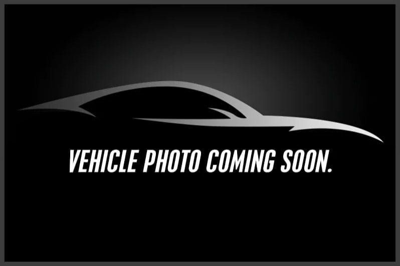 Used 2022 Porsche 911 Targa 4 GTS AWD/4WD image 1