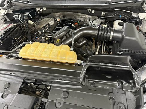 Used 2020 Ford F150 XLT w/ XTR Package AWD/4WD image 40
