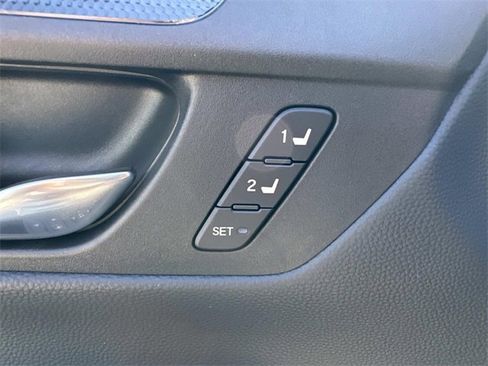 New 2026 Honda CR-V Sport-L image 19