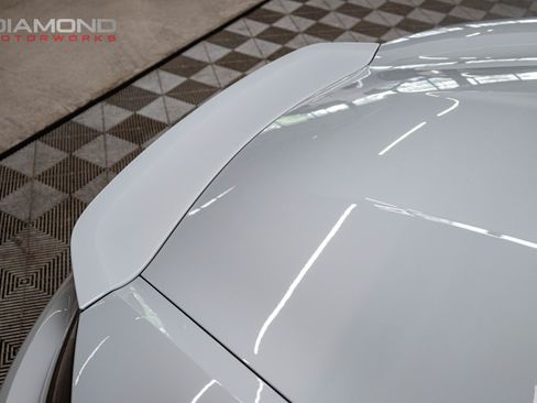 Used 2021 Porsche 718 Boxster GTS RWD image 45