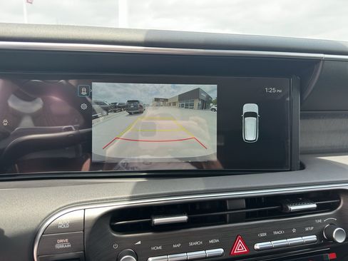New 2026 Hyundai Palisade SE AWD/4WD image 19