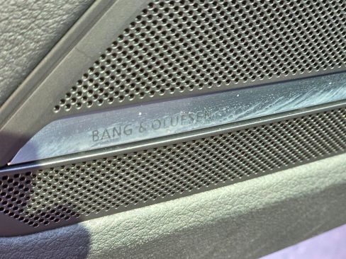 Used 2022 Audi A6 Premium Plus image 34