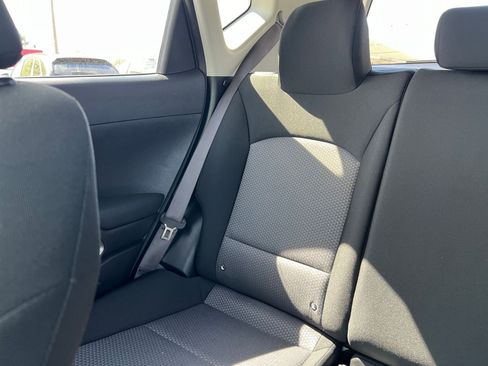 Used 2025 Kia Soul LX w/ LX Technology Package image 37