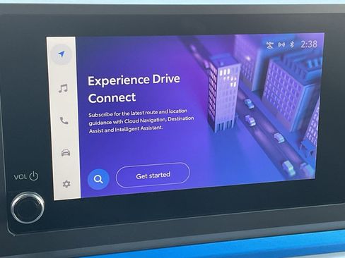 Used 2025 Toyota Tacoma TRD Off-Road image 33