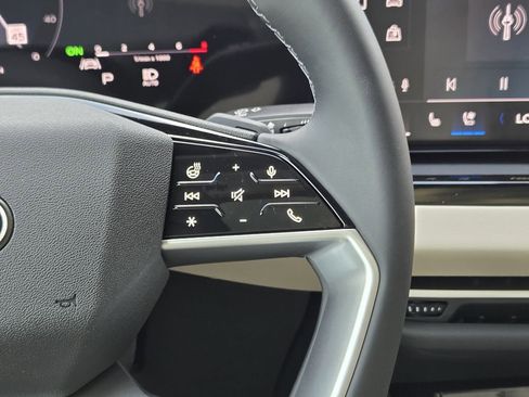 New 2025 Audi A5 2.0T Premium Plus Sedan image 33