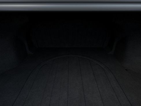 New 2026 Kia K4 FWD image 19