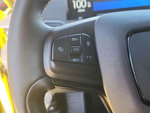 Used 2024 Ford Mustang Mach-E GT image 24