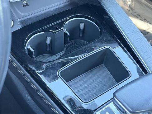 Used 2023 Audi A4 2.0T Premium Plus image 17