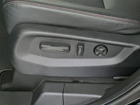 Used 2024 Honda Odyssey Sport image 22