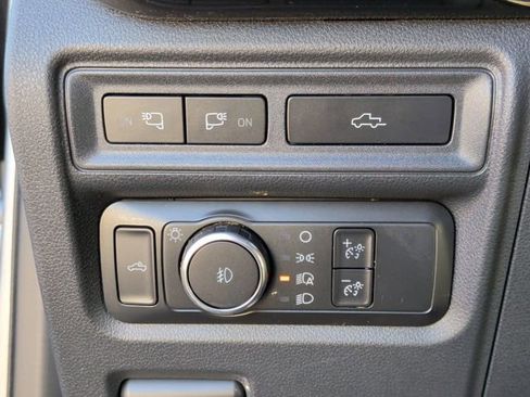 Used 2021 Ford F150 XLT w/ Equipment Group 302A High AWD/4WD image 23