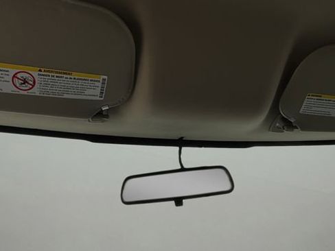 Used 2022 Chevrolet Express 2500 Work Van w/ Driver Convenience Package image 25