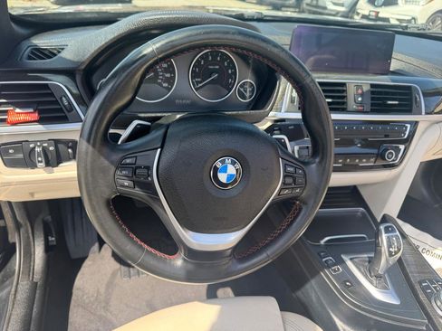 Used 2018 BMW 430i Convertible image 23