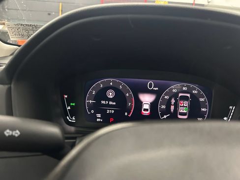 New 2026 Honda Accord SE image 20