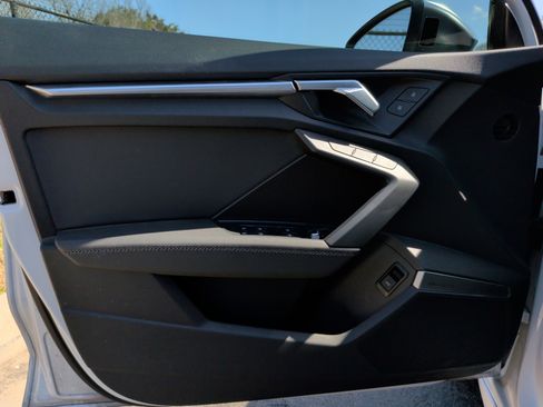 Used 2023 Audi S3 Premium Plus w/ Premium Plus Package image 23