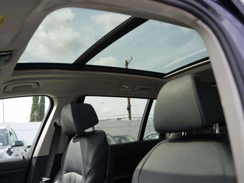 Used 2019 BMW X7 xDrive40i w/ Premium Package image 18