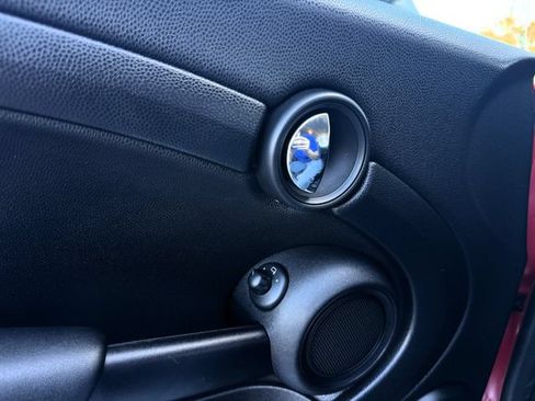 Used 2013 MINI Cooper Hardtop FWD image 17