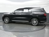 Used 2018 Dodge Durango Citadel image 3