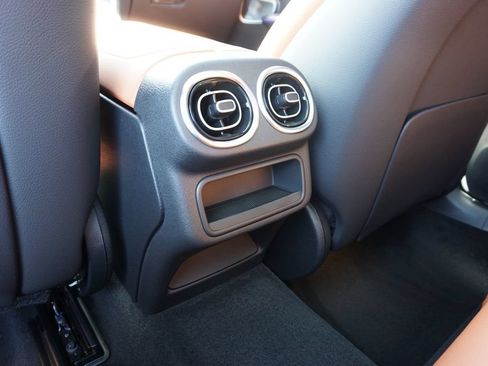 Certified 2026 Mercedes-Benz GLC 300 image 51