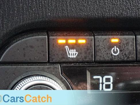 Used 2022 MAZDA CX-5 Carbon Edition image 40