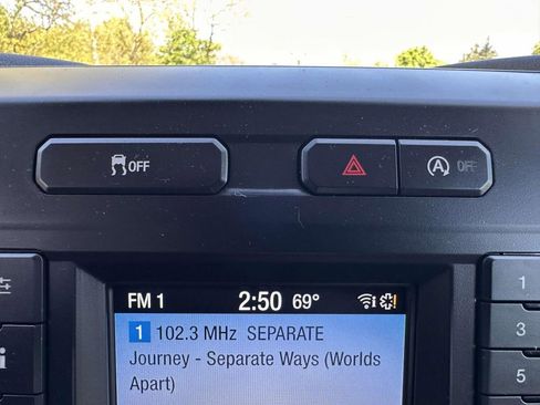 Used 2020 Ford F150 XL w/ Equipment Group 101A Mid AWD/4WD image 21