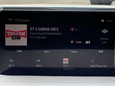 New 2025 Acura TLX SH-AWD w/ A-SPEC Pkg image 16