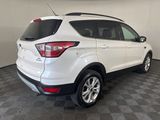 Used 2017 Ford Escape SE image 3