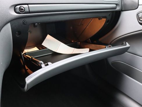 Used 2005 Saab 9-3 Arc image 35