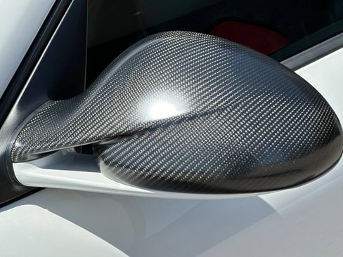 Used 2011 Porsche 911 GT2 RS RWD image 35